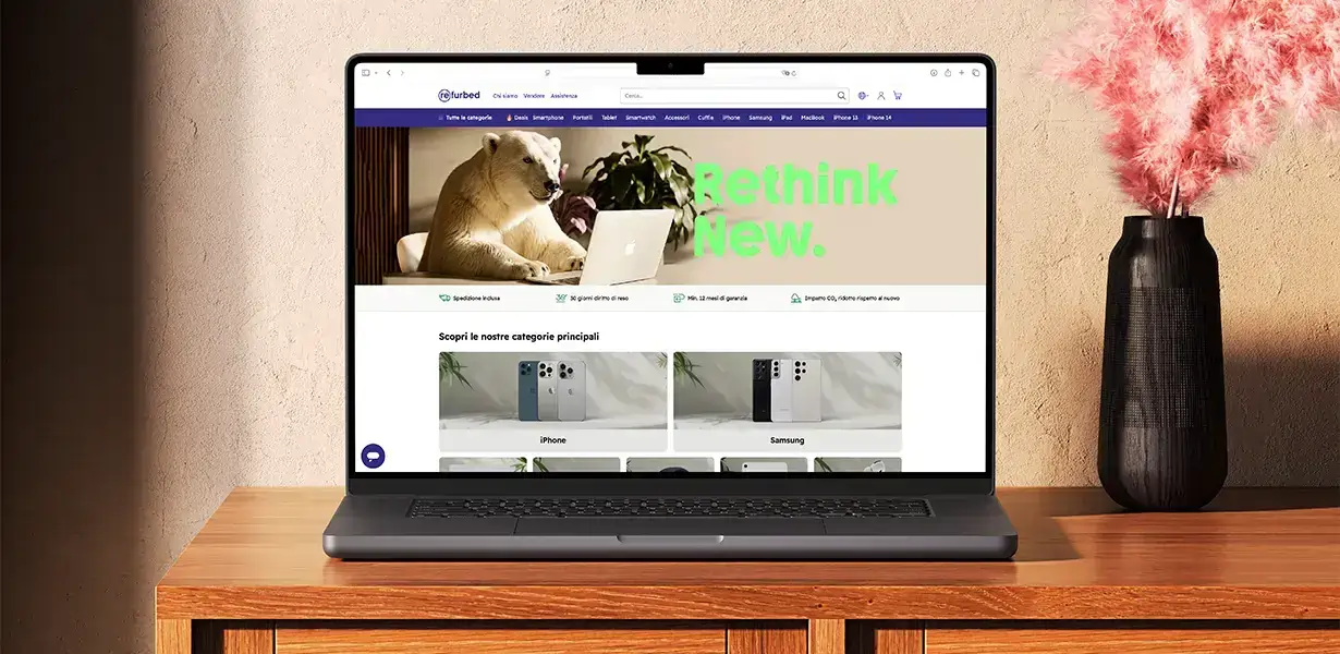 Quickmarket