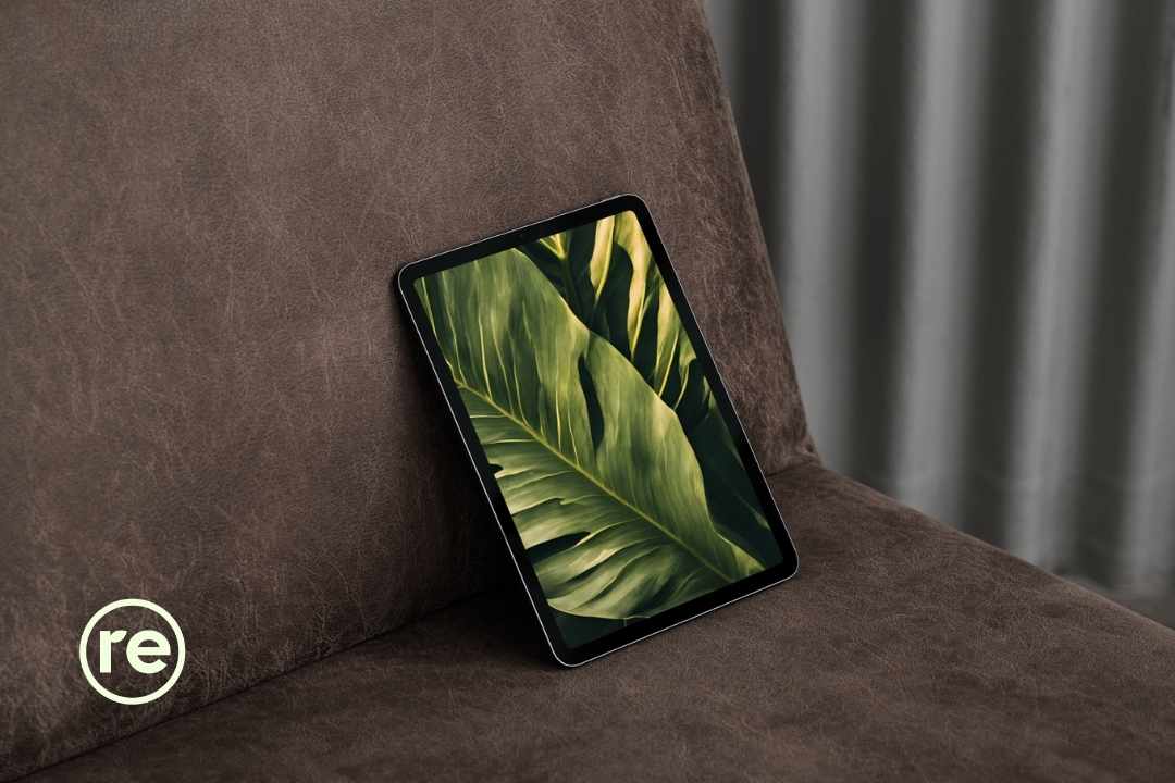 Which iPad to buy in 2026?