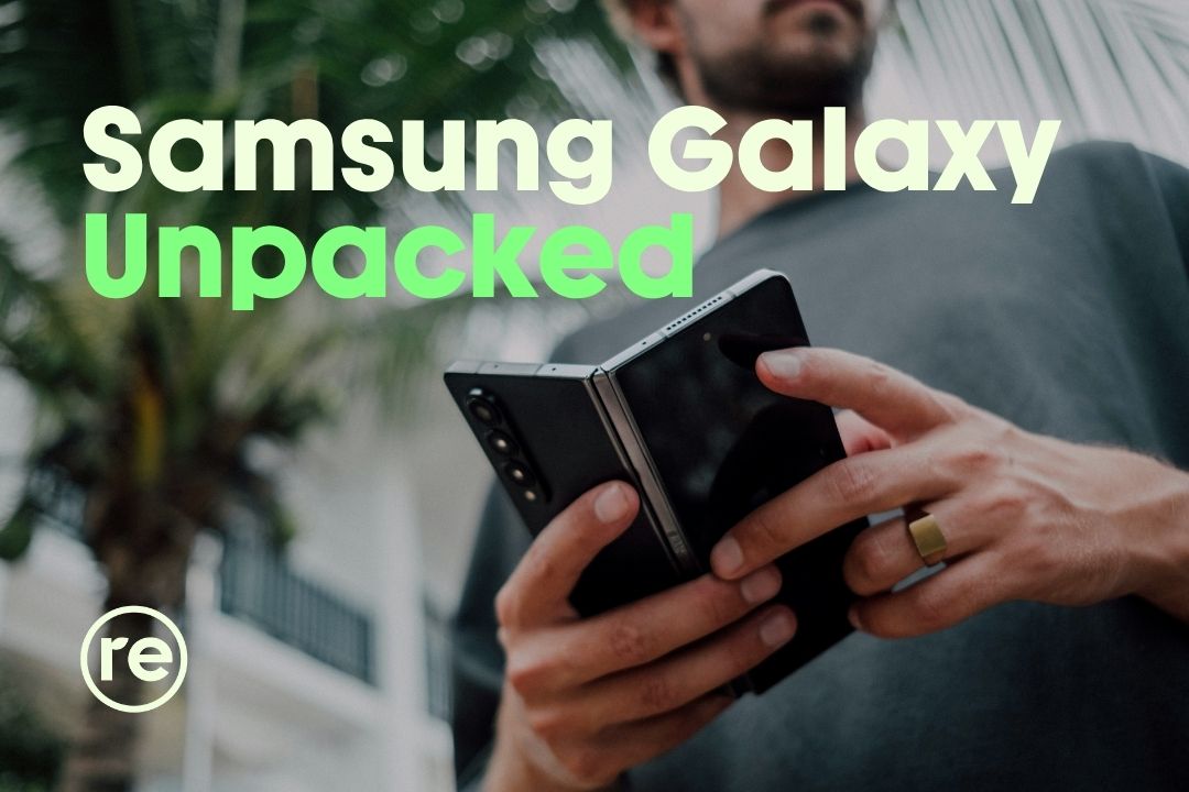 Samsung Galaxy Unpacked 2026: all the expected new features
