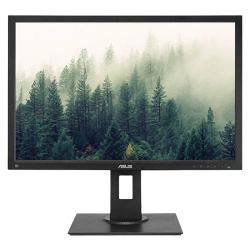 Screens
