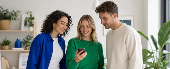 Top smartphones for less
