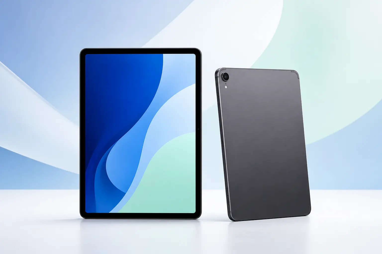 Tablets