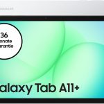 Samsung Galaxy Tab A11+, AI Tablet, 11 Inch Display, Wi-Fi product image 5