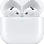 Apple AirPods 4