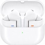 Samsung Galaxy Buds 3 Pro Wireless Hi-Fi White