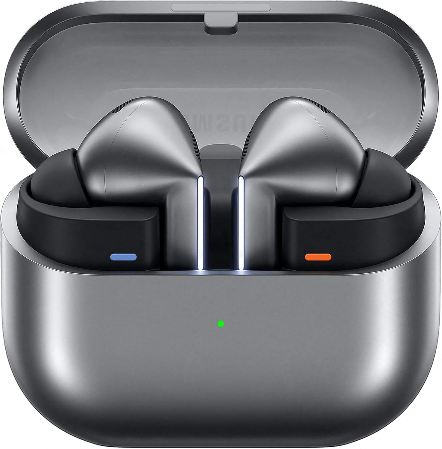 Samsung Galaxy Buds 3 Pro Wireless Hi-Fi Black