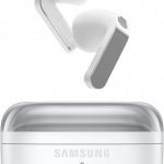 Samsung Galaxy Buds 4 Wireless Hi-Fi White