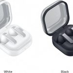 Samsung Galaxy Buds 4 Pro Wireless Hi-Fi, AI Agent with Voice Control product image 4