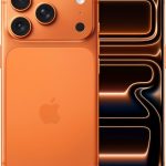 Apple iPhone 17 Pro product image 5