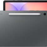 Samsung Galaxy Tab S10 Lite, AI Tablet, 11 Inch Display Gray