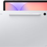 Samsung Galaxy Tab S10 Lite, AI Tablet, 11 Inch Display White
