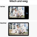 Samsung Galaxy Tab S10 Lite, AI Tablet, 11 Inch Display, Wi-Fi product image 3